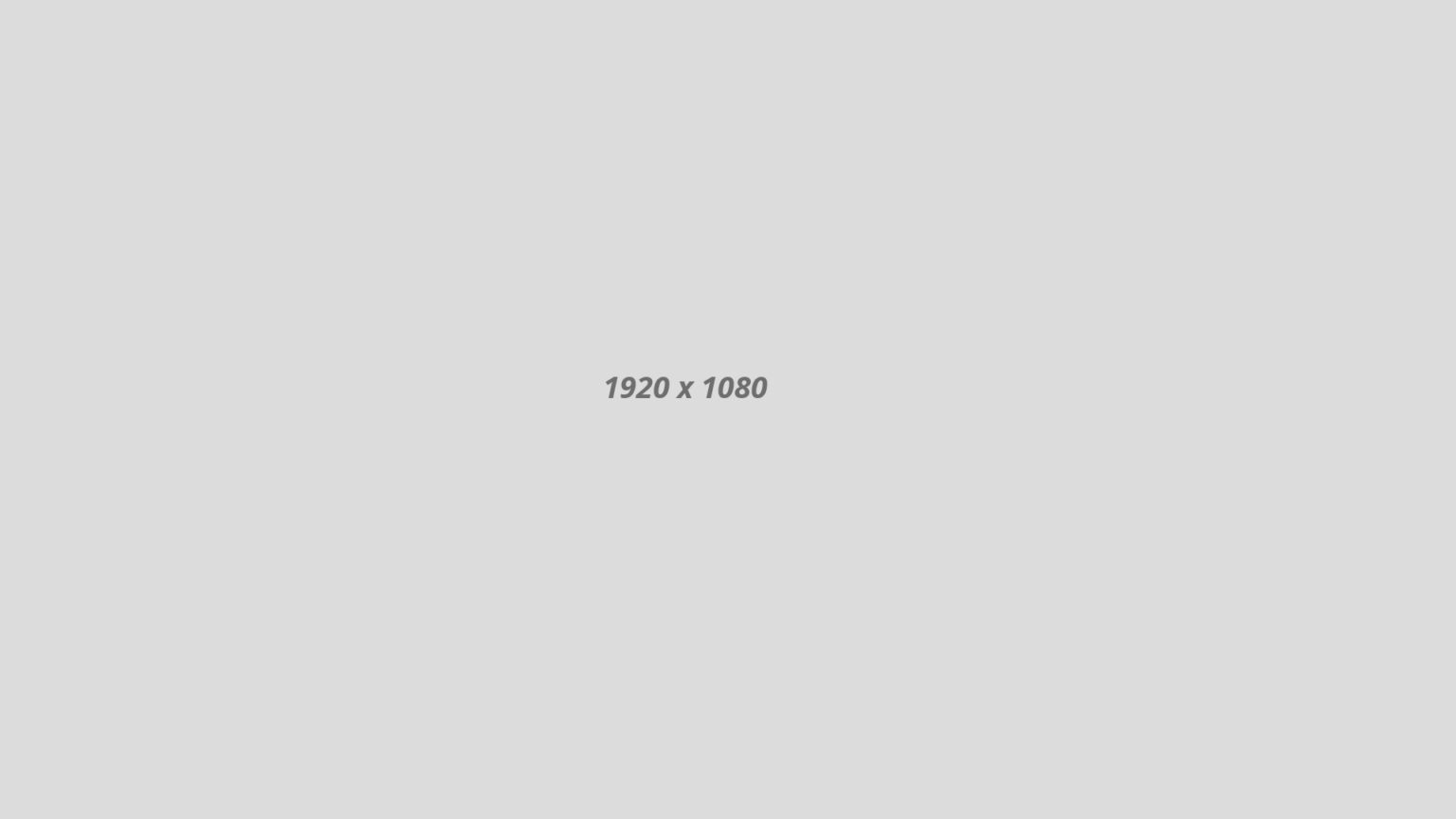 planning-for-your-business-contractors-supply-inc